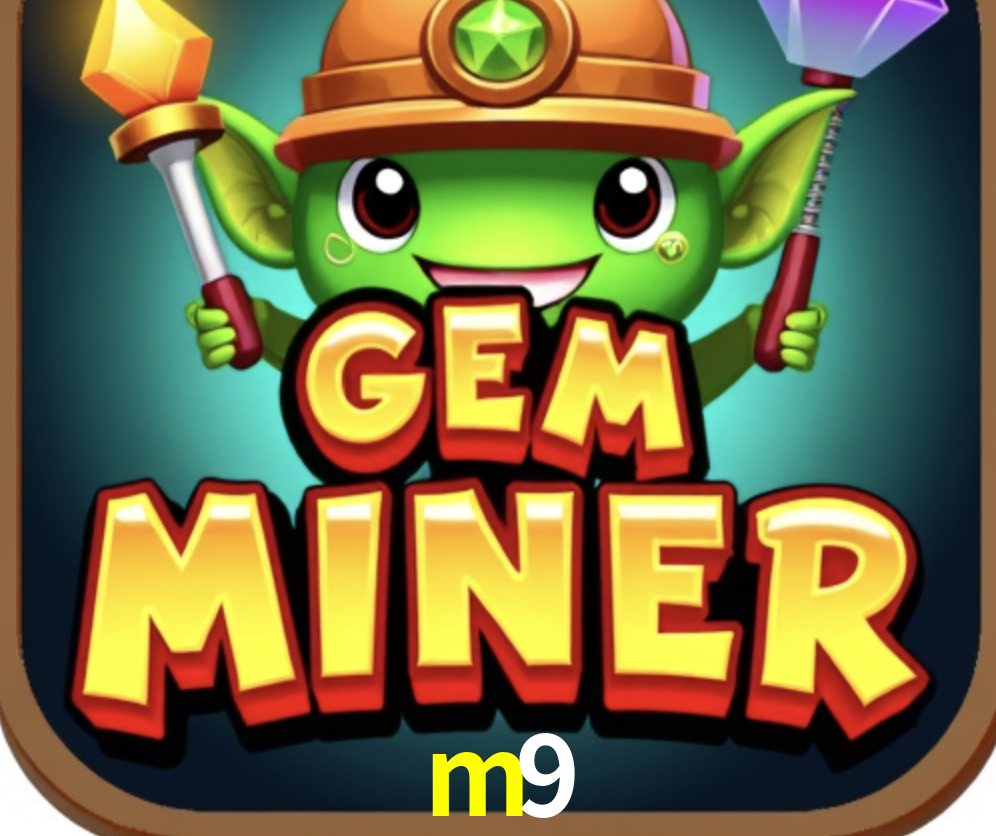 Quick Registration m9