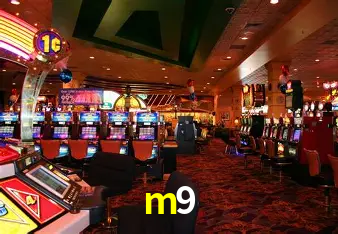 A Revolução dos Jogos Mobile: Diversão na Palma da Mão