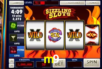 Explorando a Categoria de Eventos em Apostas na m9