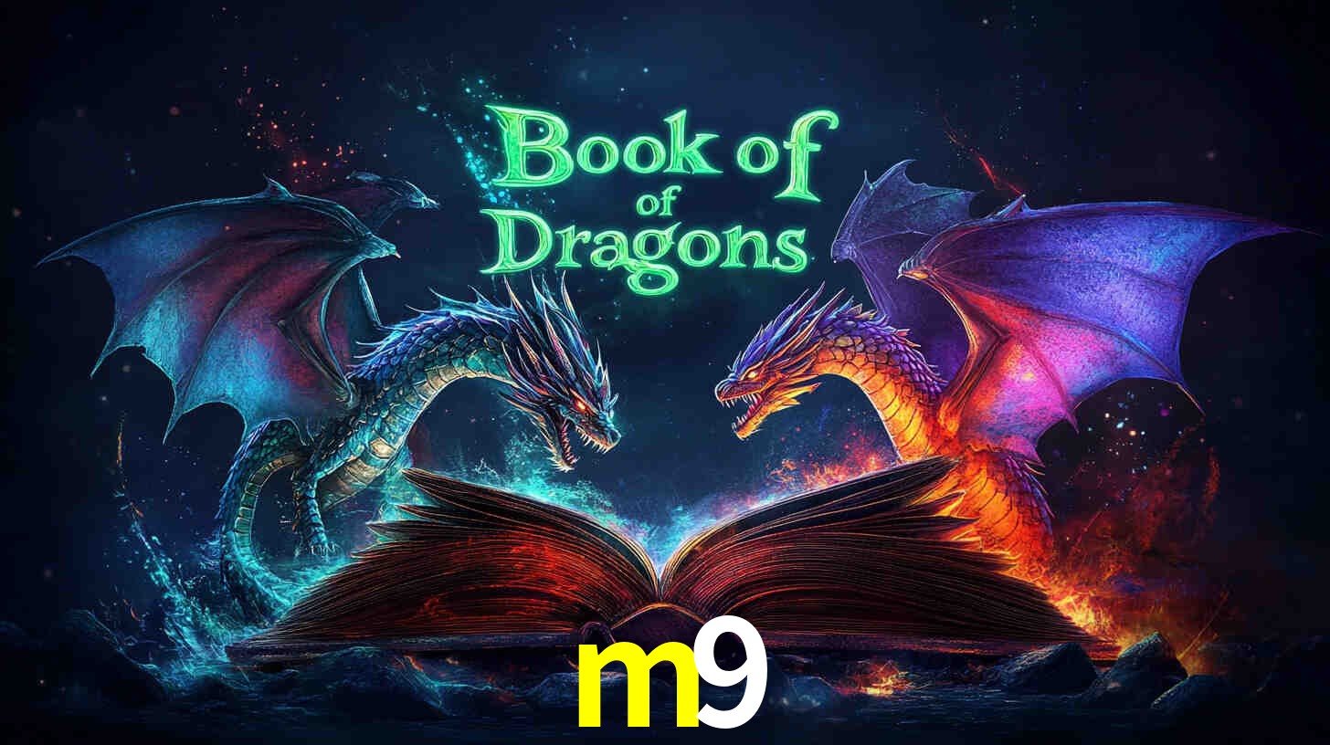 A Emoção da Loteria na m9: Uma Chance de Mudança de Vida