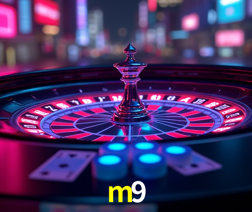 A Ascensão dos Esportes Eletrônicos: Um Novo Paradigma no Entretenimento