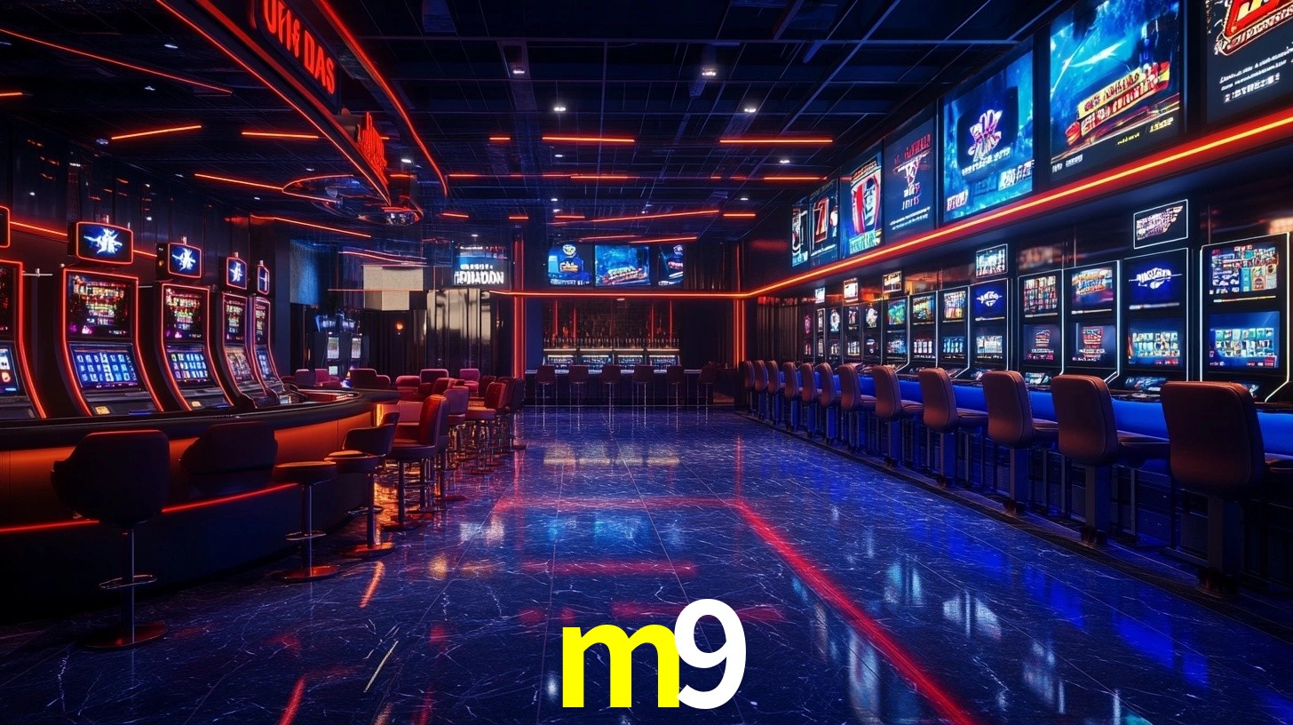 Instant EasyPaisa m9