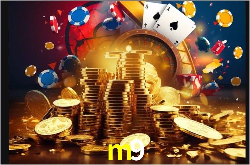 Dominando Estratégias de Jogo: Táticas para Vencer