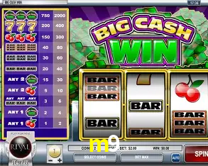 A Emoção da Loteria na m9: Uma Chance de Mudança de Vida