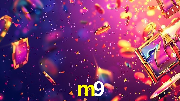 A Experiência Imersiva dos Cassinos Ao Vivo no m9