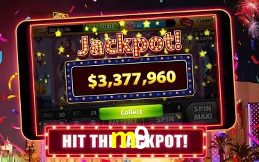 Descubra a Essência do m9: Nossa História e Compromissos