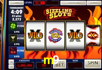 Dominando Estratégias de Jogo: Táticas para Vencer