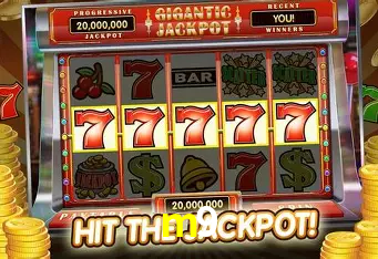 Descubra a Magia dos Jogos de Arcade no m9