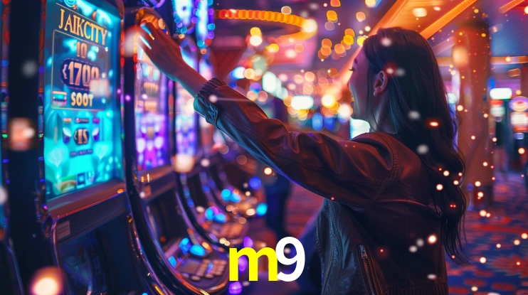 m9.com