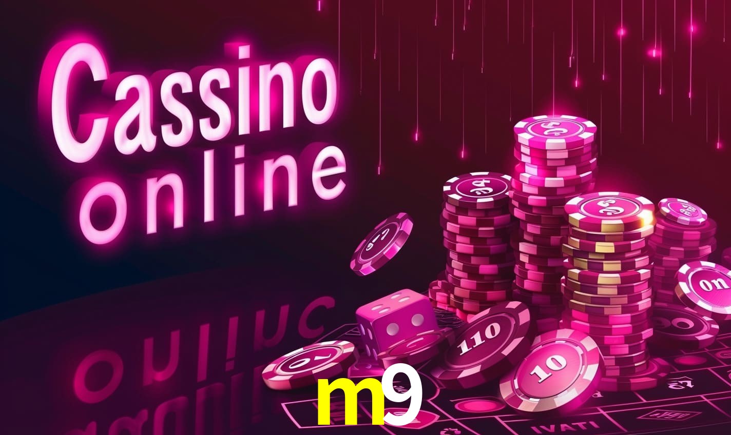 Dominando Estratégias de Jogo: Táticas para Vencer